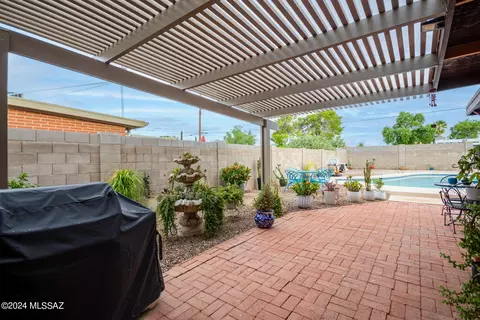 7934 E 20th Pl, Tucson, AZ 85710 photo 18