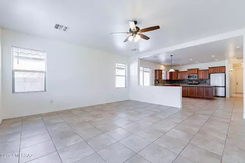 Living - 12288 E Calle Riobamba, Vail, AZ 85641 photo 1 of 3