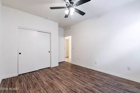 Bedroom - 12288 E Calle Riobamba, Vail, AZ 85641 photo 1 of 2