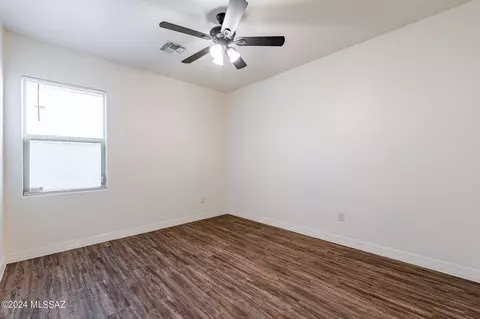 Other - 12288 E Calle Riobamba, Vail, AZ 85641 photo 3 of 7