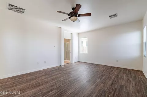 Other - 12288 E Calle Riobamba, Vail, AZ 85641 photo 1 of 7