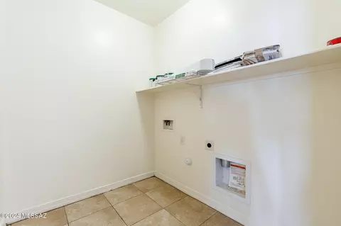 Other - 12288 E Calle Riobamba, Vail, AZ 85641 photo 6 of 7