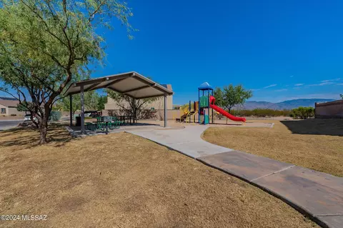 View/Area - 12288 E Calle Riobamba, Vail, AZ 85641 photo 1 of 1