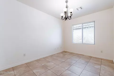 Other - 12288 E Calle Riobamba, Vail, AZ 85641 photo 5 of 7