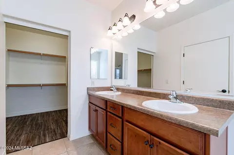 Other - 12288 E Calle Riobamba, Vail, AZ 85641 photo 2 of 7