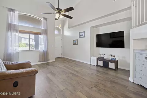 Other - 7648 S Lions Spring Way, Tucson, AZ 85747 photo 4 of 12