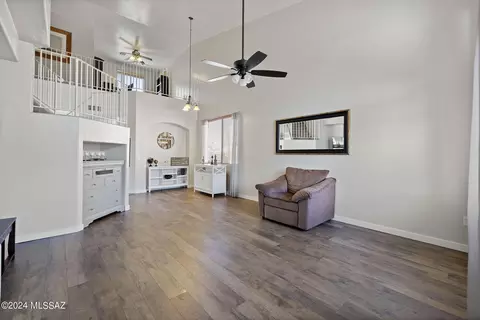 Other - 7648 S Lions Spring Way, Tucson, AZ 85747 photo 2 of 12