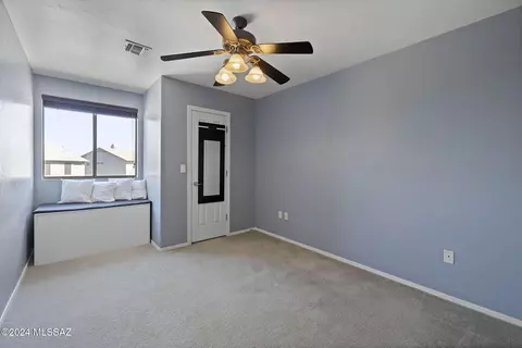 Other - 7648 S Lions Spring Way, Tucson, AZ 85747 photo 6 of 12