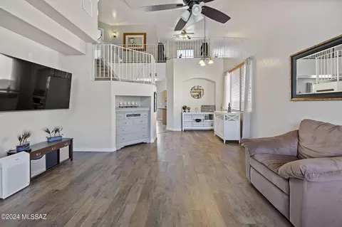 Other - 7648 S Lions Spring Way, Tucson, AZ 85747 photo 3 of 12