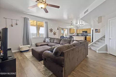 Other - 7648 S Lions Spring Way, Tucson, AZ 85747 photo 5 of 12