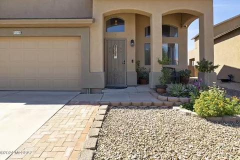 Other - 7648 S Lions Spring Way, Tucson, AZ 85747 photo 1 of 12