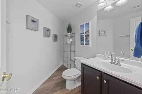 Other - 7648 S Lions Spring Way, Tucson, AZ 85747 photo 10 of 12