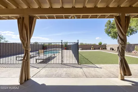 Other - 7648 S Lions Spring Way, Tucson, AZ 85747 photo 11 of 12