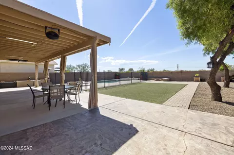 Other - 7648 S Lions Spring Way, Tucson, AZ 85747 photo 12 of 12