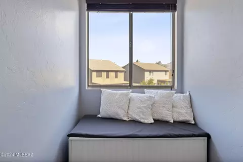 Bedroom - 7648 S Lions Spring Way, Tucson, AZ 85747 photo 6 of 6
