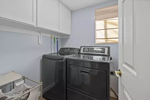 Other - 7648 S Lions Spring Way, Tucson, AZ 85747 photo 9 of 12