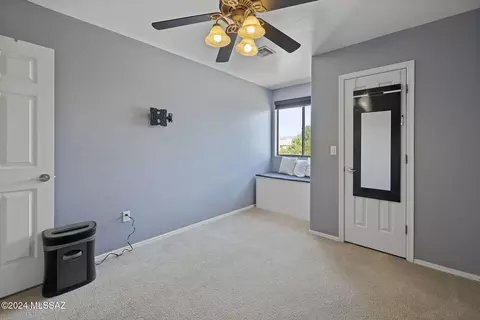 Other - 7648 S Lions Spring Way, Tucson, AZ 85747 photo 7 of 12