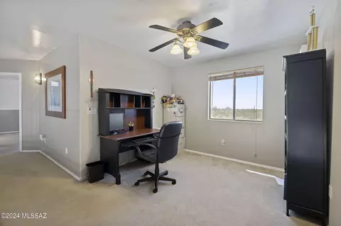 Other - 7648 S Lions Spring Way, Tucson, AZ 85747 photo 8 of 12