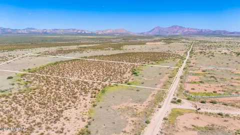 4 E 92 Acres E Calle Suprema #25, Douglas, AZ 85607 photo 10
