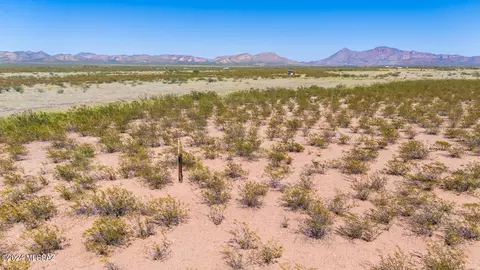 4 E 92 Acres E Calle Suprema #25, Douglas, AZ 85607 photo 5