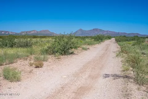 4 E 92 Acres E Calle Suprema #25, Douglas, AZ 85607 photo 13