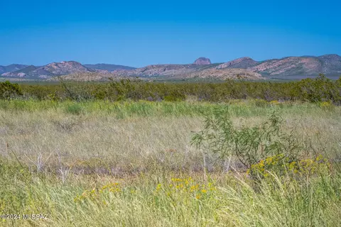 4 E 92 Acres E Calle Suprema #25, Douglas, AZ 85607 photo 15