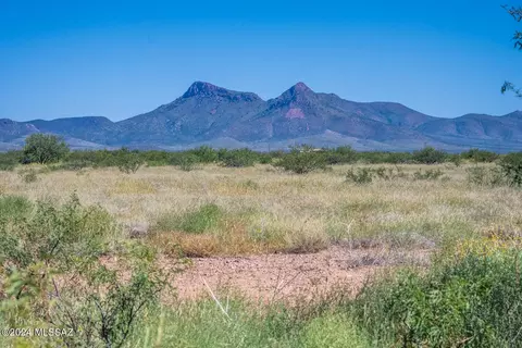 4 E 92 Acres E Calle Suprema, Douglas, AZ 85607