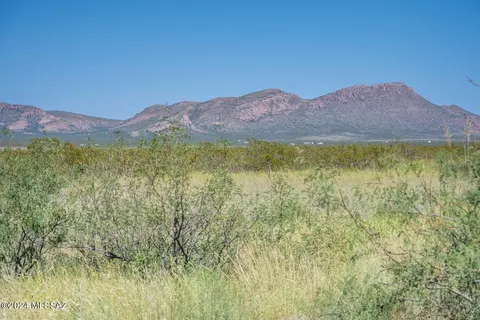 4 E 92 Acres E Calle Suprema #25, Douglas, AZ 85607 photo 14