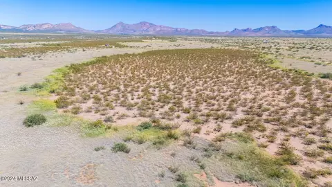 4 E 92 Acres E Calle Suprema #25, Douglas, AZ 85607 photo 12