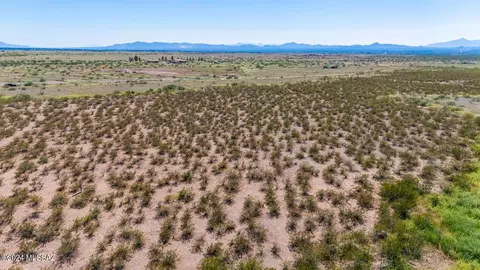 4 E 92 Acres E Calle Suprema #25, Douglas, AZ 85607 photo 4