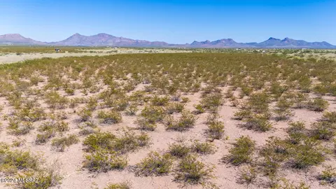 4 E 92 Acres E Calle Suprema #25, Douglas, AZ 85607 photo 6