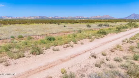 4 E 92 Acres E Calle Suprema #25, Douglas, AZ 85607 photo 7