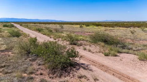 4 E 92 Acres E Calle Suprema #25, Douglas, AZ 85607 photo 8