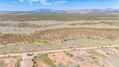 4 E 92 Acres E Calle Suprema #25, Douglas, AZ 85607 photo 3