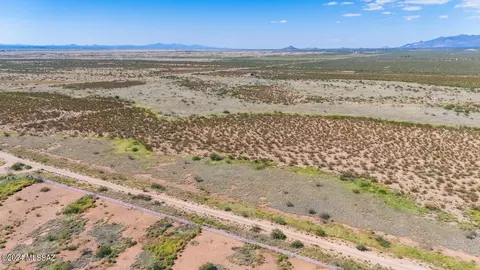4 E 92 Acres E Calle Suprema #25, Douglas, AZ 85607 photo 2