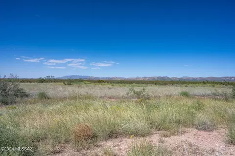 4 E 92 Acres E Calle Suprema #25, Douglas, AZ 85607 photo 16