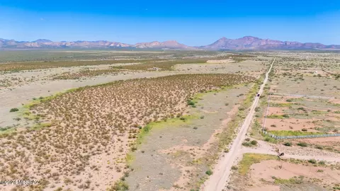 4 E 92 Acres E Calle Suprema #25, Douglas, AZ 85607 photo 9
