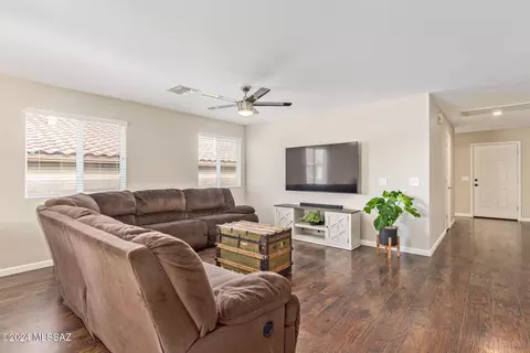 Other - 17084 S Mesa Shadows Dr, Vail, AZ 85641 photo 3 of 8