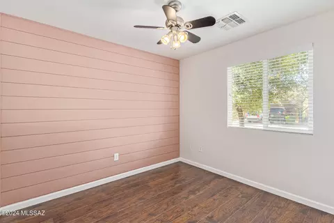 Other - 17084 S Mesa Shadows Dr, Vail, AZ 85641 photo 5 of 8