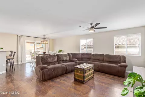 Other - 17084 S Mesa Shadows Dr, Vail, AZ 85641 photo 1 of 8
