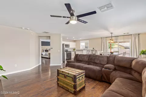 Other - 17084 S Mesa Shadows Dr, Vail, AZ 85641 photo 2 of 8