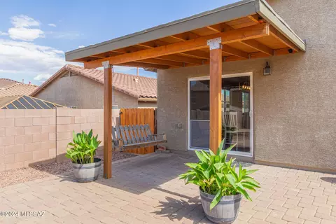 Other - 17084 S Mesa Shadows Dr, Vail, AZ 85641 photo 8 of 8