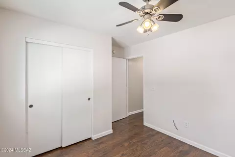 Other - 17084 S Mesa Shadows Dr, Vail, AZ 85641 photo 6 of 8