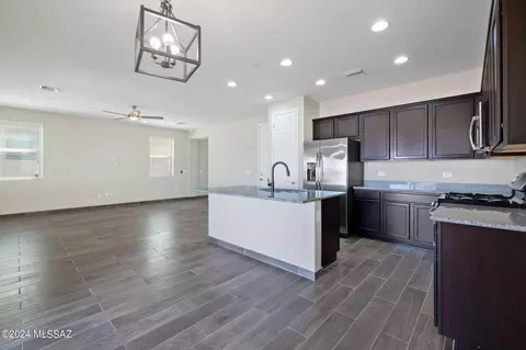 Other - 7971 S Dolphin Way, Tucson, AZ 85756 photo 1 of 12