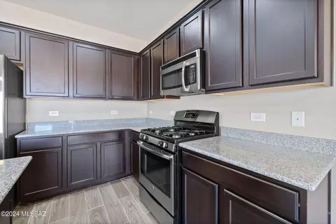 Other - 7971 S Dolphin Way, Tucson, AZ 85756 photo 2 of 12