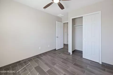 Other - 7971 S Dolphin Way, Tucson, AZ 85756 photo 9 of 12