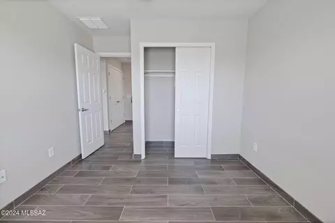 Other - 7971 S Dolphin Way, Tucson, AZ 85756 photo 8 of 12