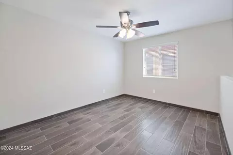 Other - 7971 S Dolphin Way, Tucson, AZ 85756 photo 4 of 12