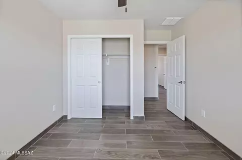 Other - 7971 S Dolphin Way, Tucson, AZ 85756 photo 7 of 12