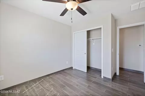 Other - 7971 S Dolphin Way, Tucson, AZ 85756 photo 6 of 12